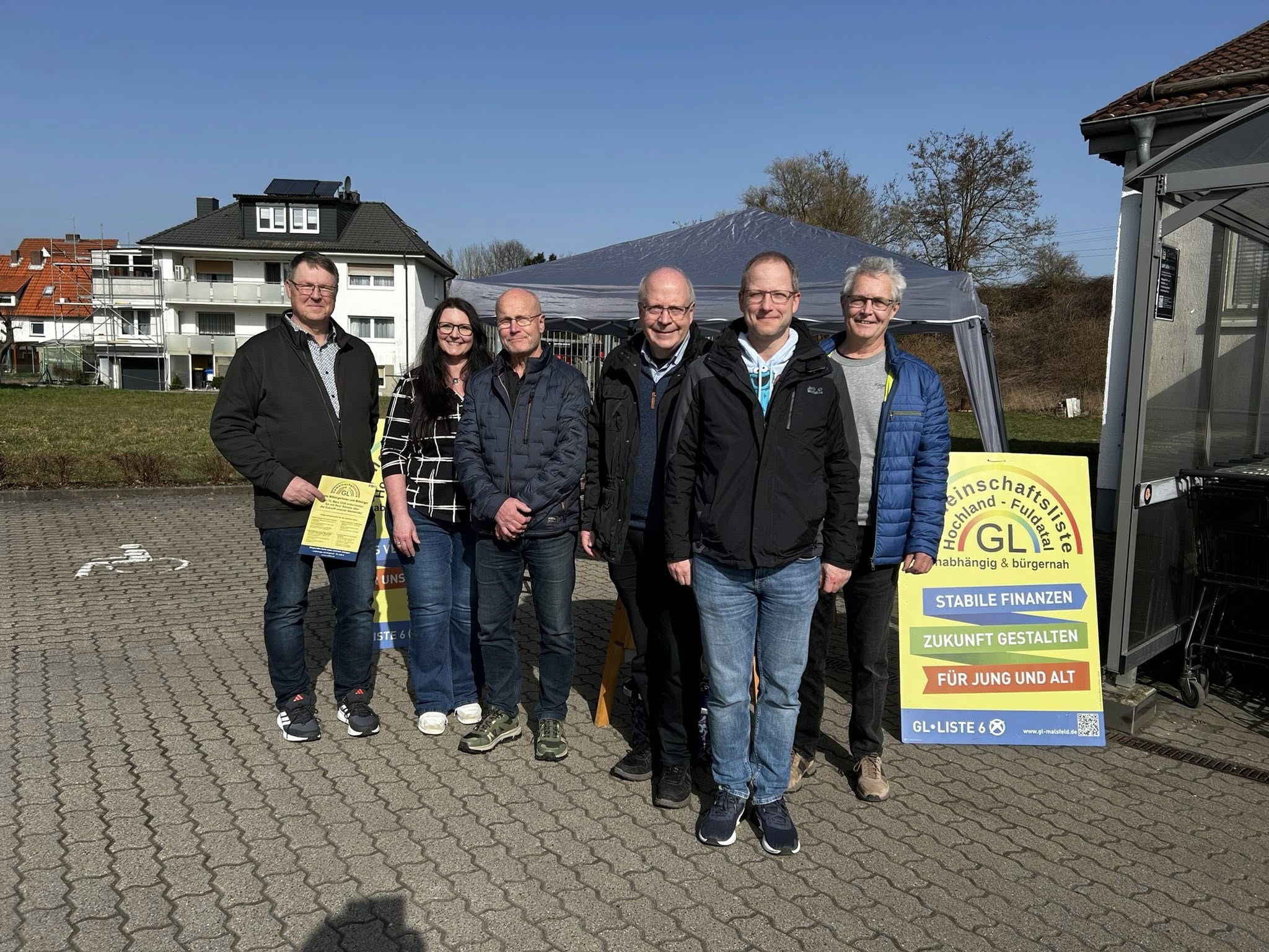 Achim Jaeger gl malsfeld
