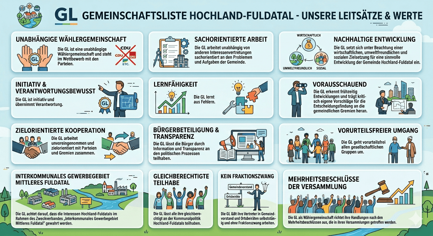 leitbild gl malsfeld