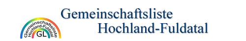 GL Malsfeld logo
