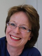 Clarissa Beisecker Malsfeld
