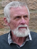 Dr Johannes Heyn Seniorenbeirat Gemeinde Malsfeld