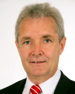 Edgar Janassek