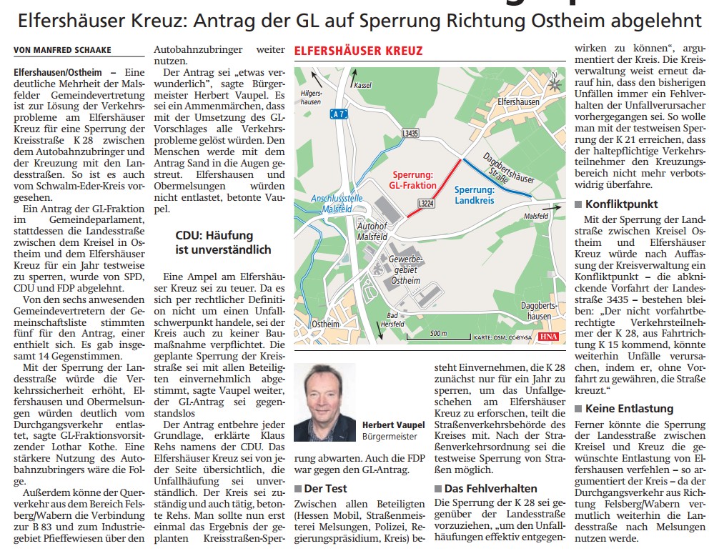 HNA Artikel 24 08 2019