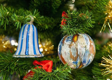 Weihnachten Gemeinschaftsliste Hochland Fuldatal Gemeinde Malsfeld