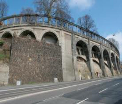 Weinberg Kassel