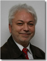 Winfried Hucke