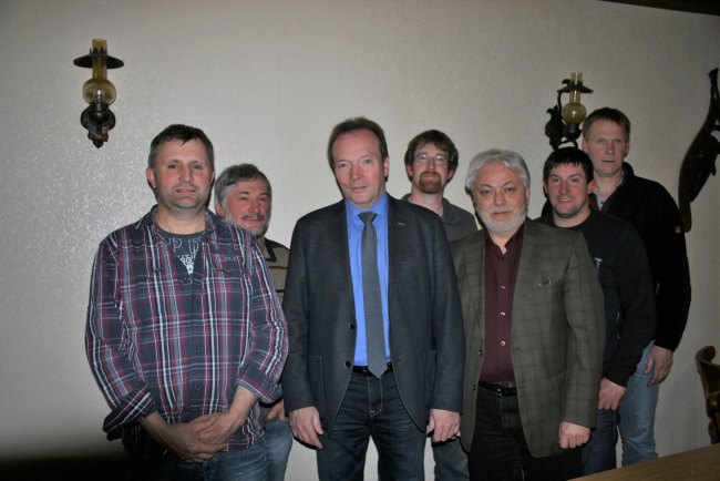 ortsbeirat dagobertshausen 2016