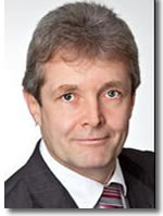 Edgar Janassek