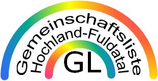 Kandidatenliste 2016 Malsfeld GL