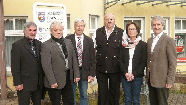 fraktion gl malsfeld