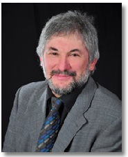 lothar kothe dagobertshausen