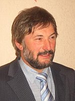 Lothar Kothe Dagobertshausen